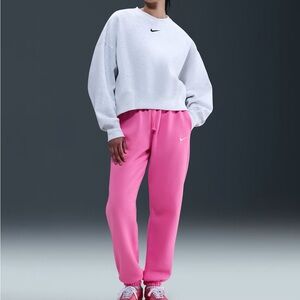 Nike Sportswear Phoenix Fleece